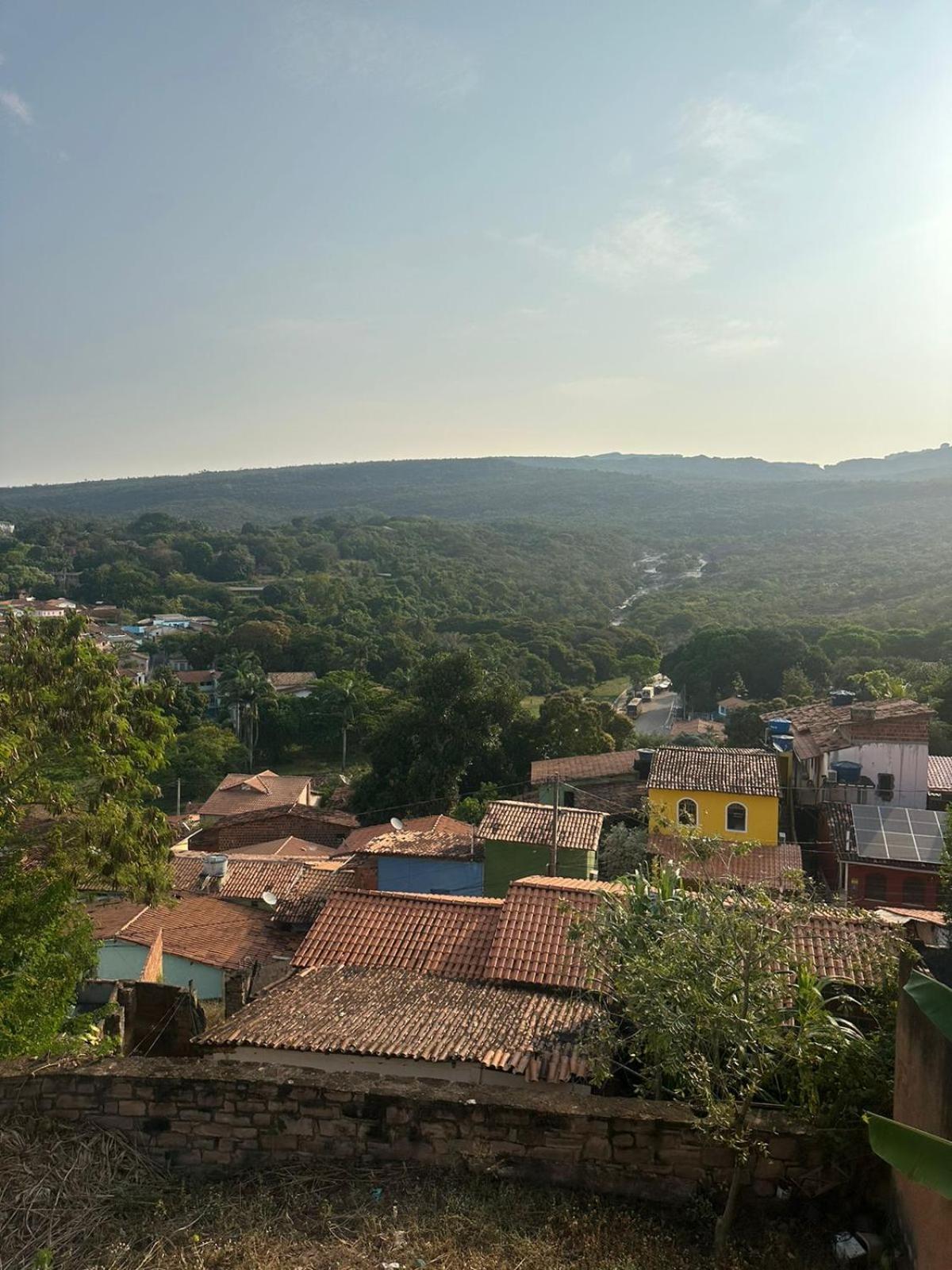 Da Lurdinha *